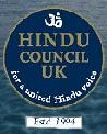 File:Uk hindu council logo.jpg