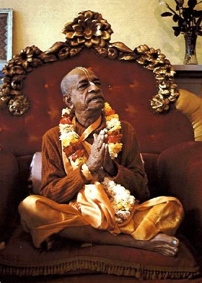 File:Bhaktivedanta Swami Prabhupada-image.gif