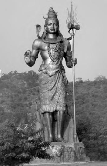 File:Shiva Statue.jpg