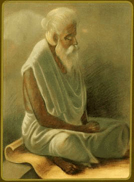 Sri Yogaswami-image.jpg