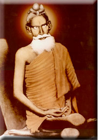 Baba Lokenath Brahmachari-image.jpg