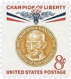 File:Gandhi U.S. stamp.jpg
