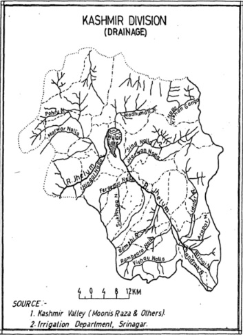 File:Rivulets of Jhelum.jpg
