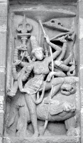 File:Kailasanatha Temple4.jpg