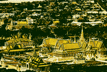 File:Pagoda1.GIF