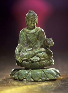 File:Buddha, Helgö.jpg