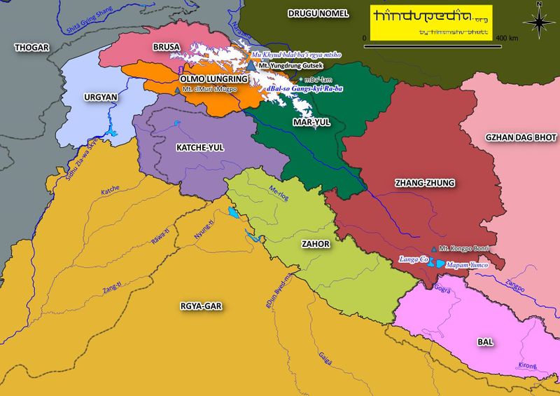 File:Tibetan Geography Map 1.jpg