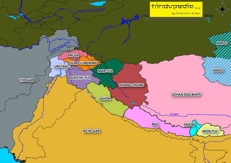File:Tibetan Geography Map 2.jpg