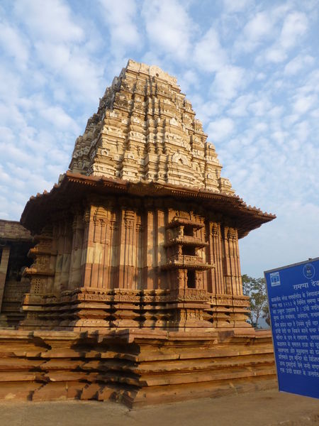 File:Ramappa temple main.JPG