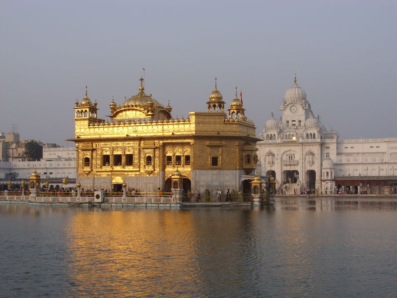 File:Amritsar Golden Temple 3.JPG