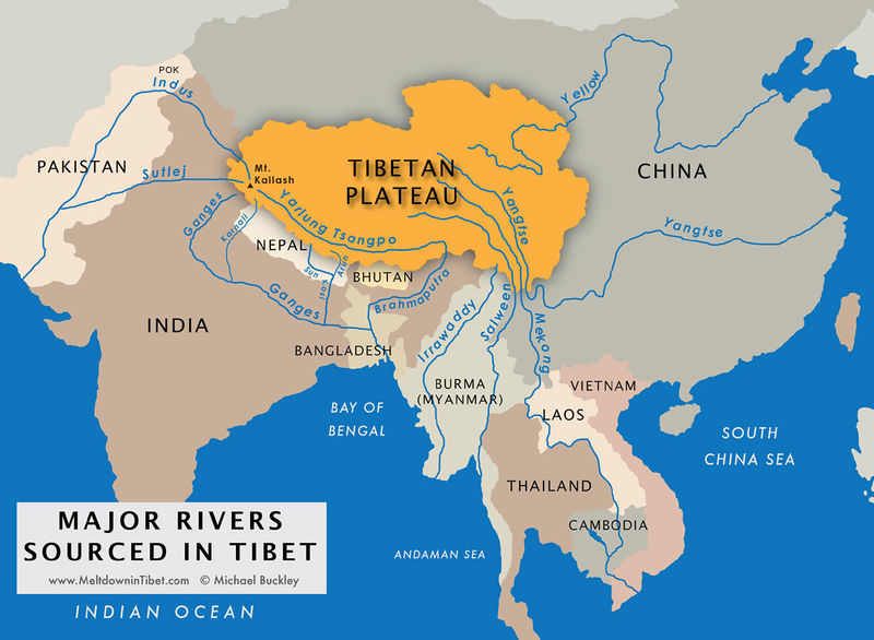 File:Tibetan Plateau Rivers.jpg