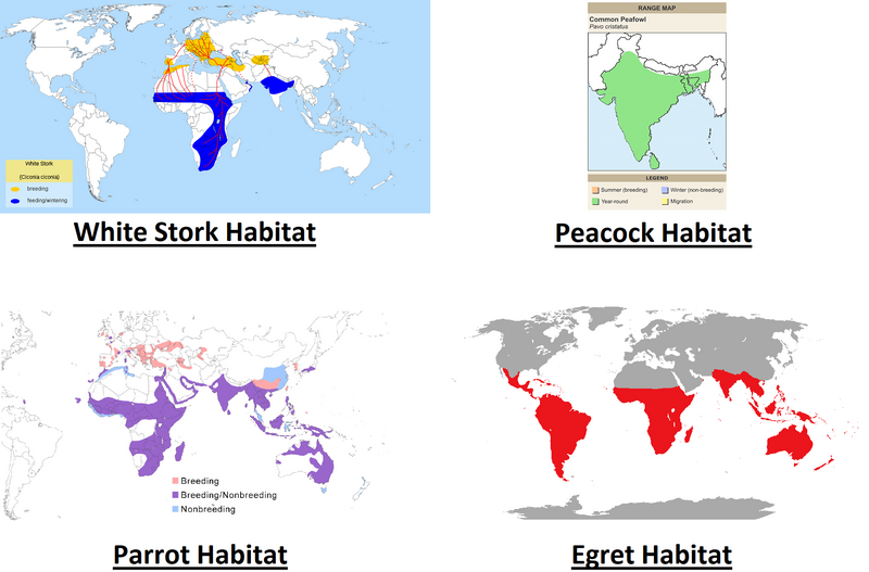 File:Bird habitat maps.png