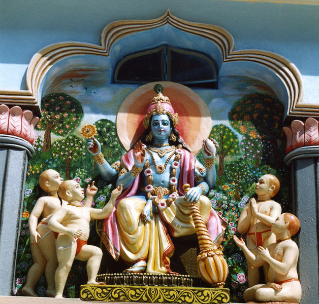 File:Vishnu and Sanat Kumars.jpg